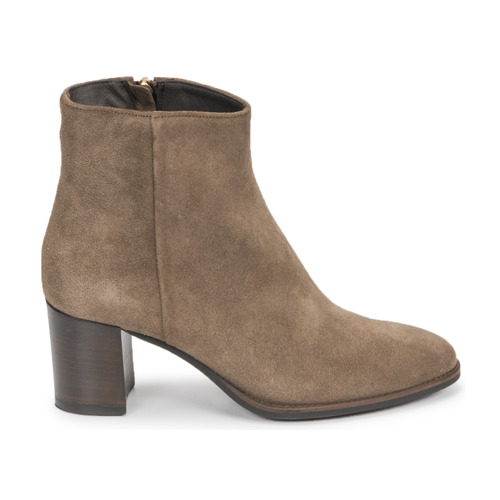 Minelli - KELLYNA - Taupe