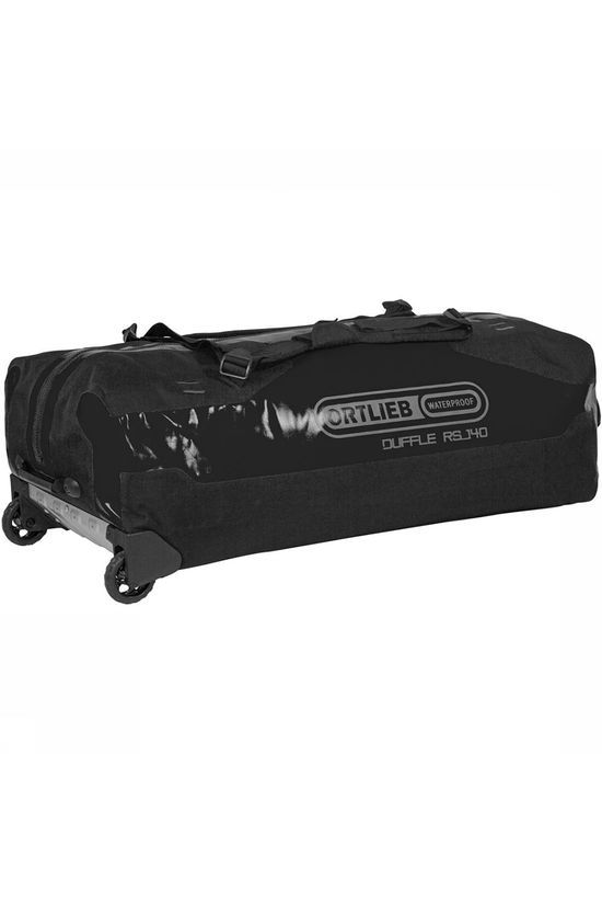 Ortlieb Ortlieb Duffle RS 140 Trolley