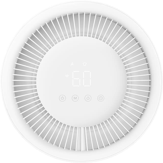 Xiaomi affugter lite XI3460 (hvid)