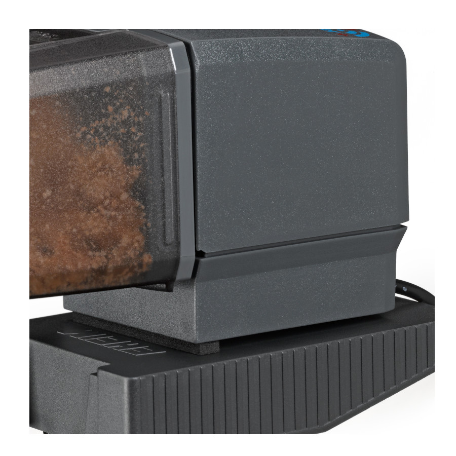 Alimentador automático Eheim Autofeeder+ com Wi-Fi para aquários