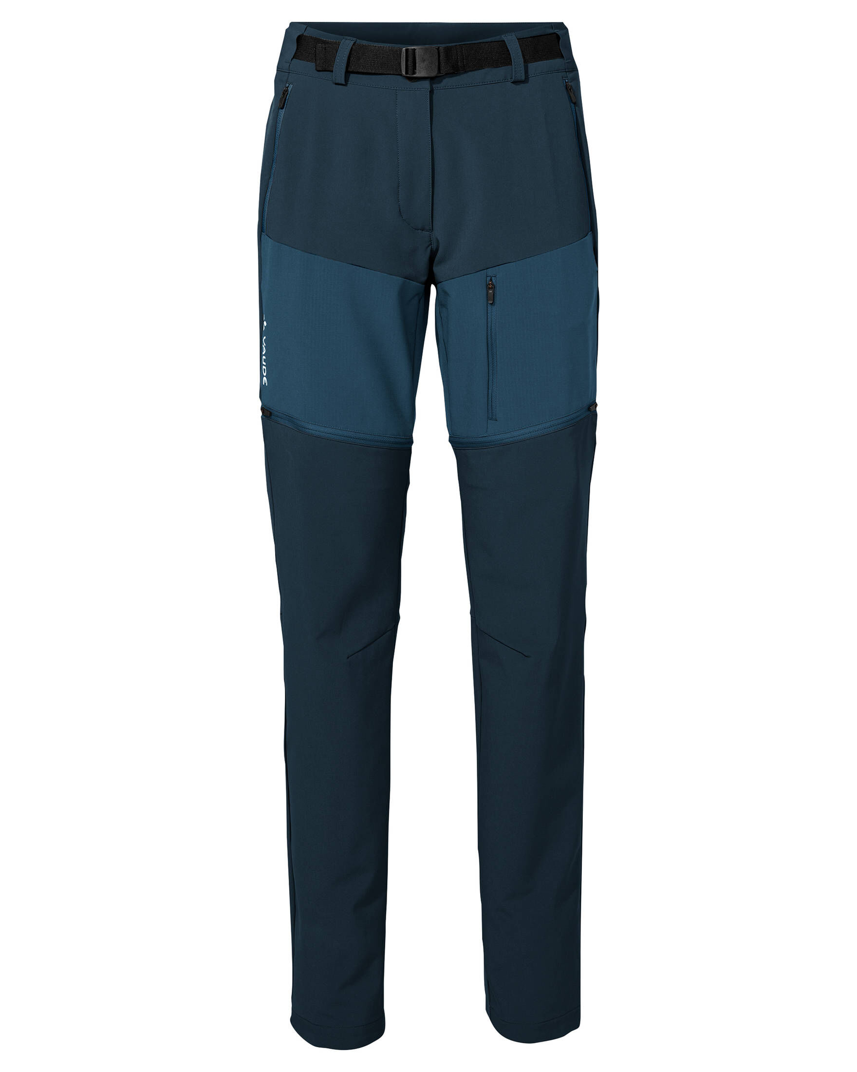 VAUDE| Damen Hose ELOPE ZO