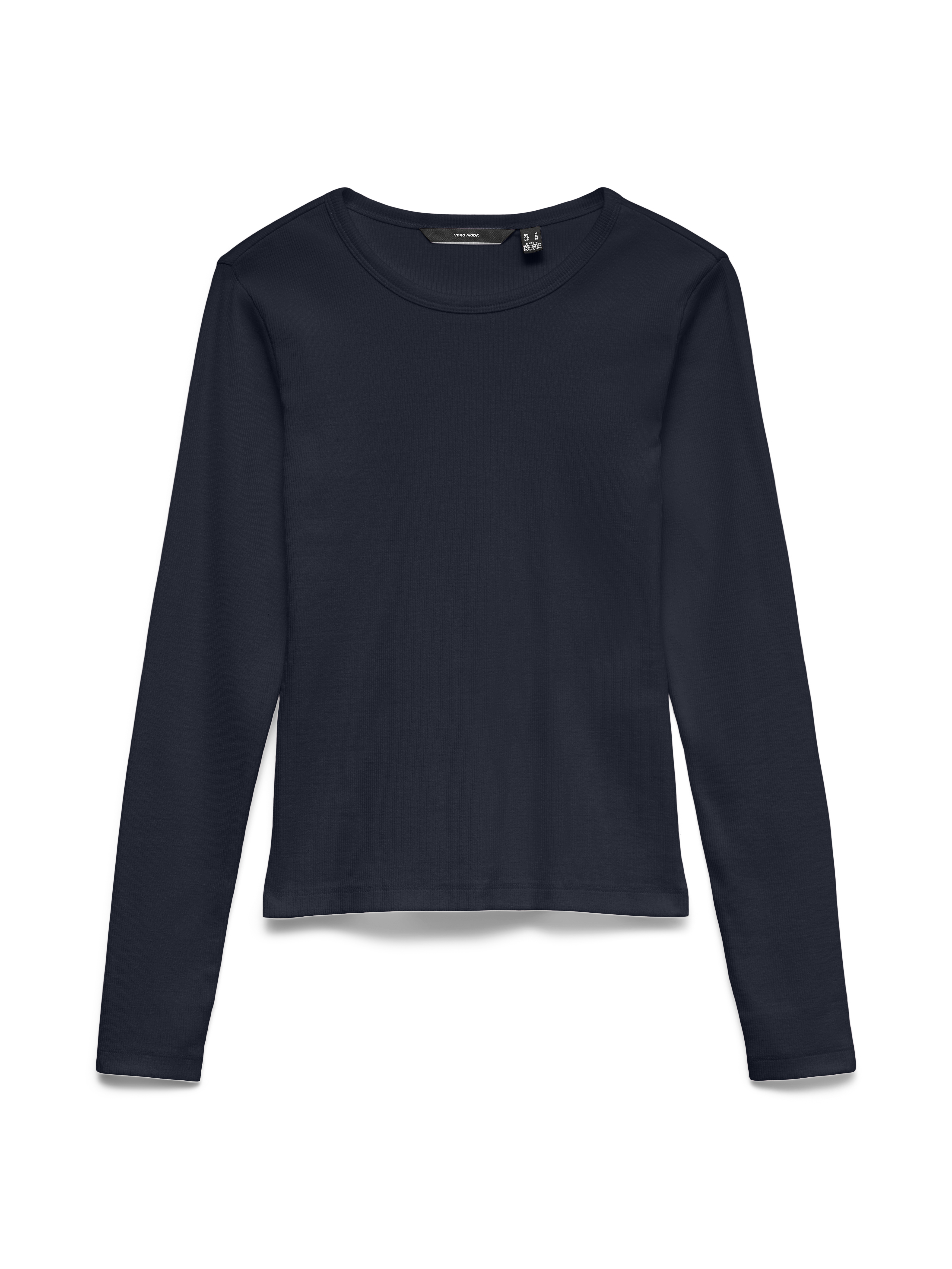 VMCHLOE T-shirts