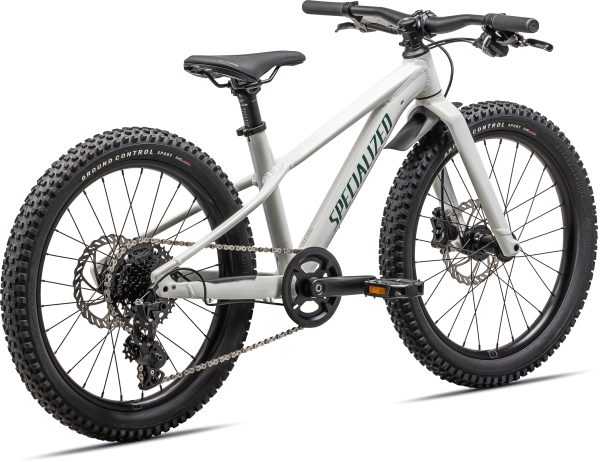 Specialized Riprock Disc 20