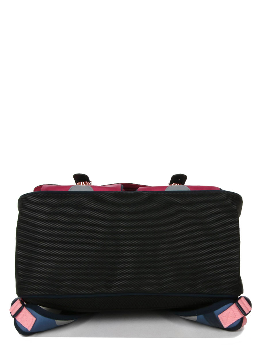 Cartable Tann's Les Fantaisies Olivia 41 cm
