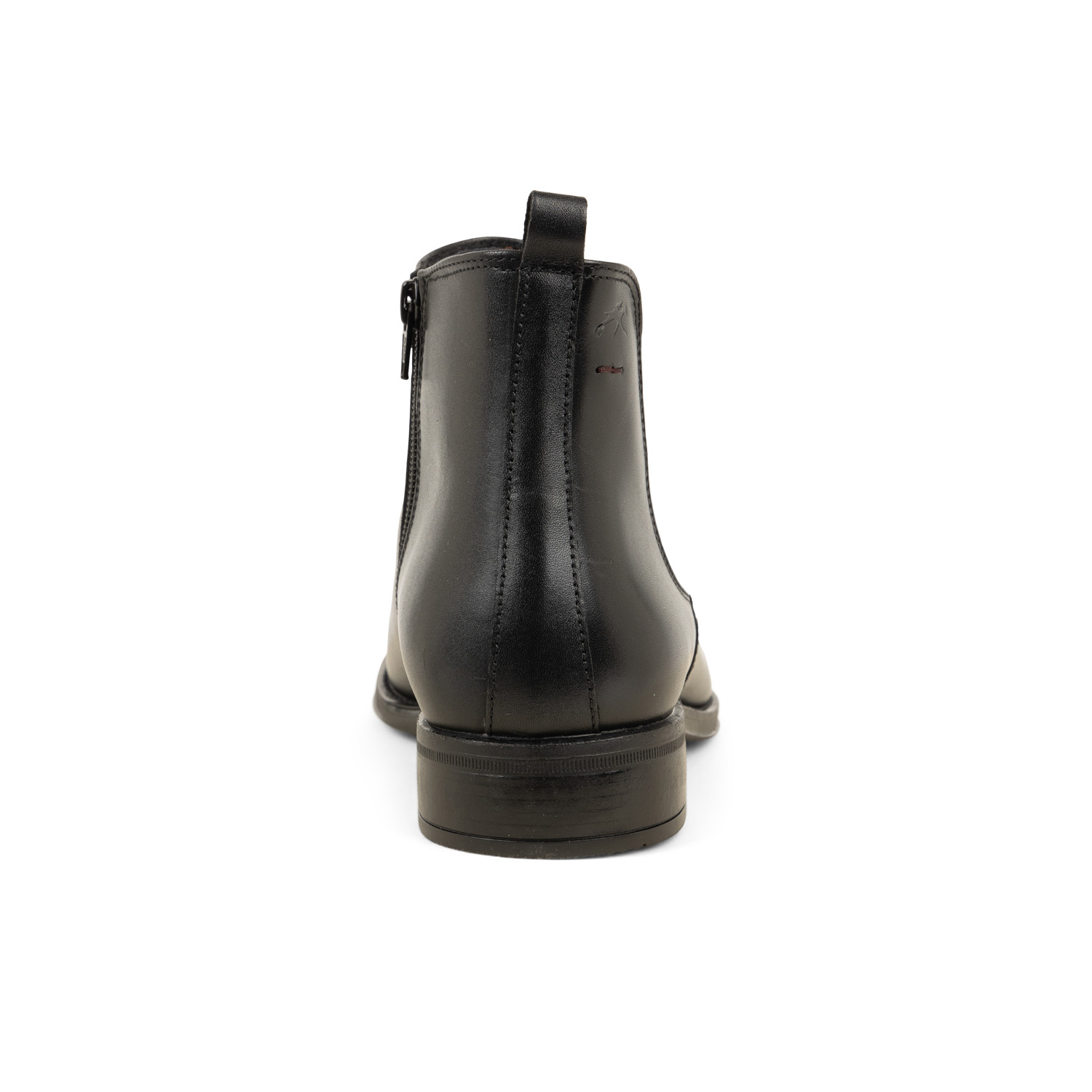 Boots et bottines homme FLUCHOS GUARDA