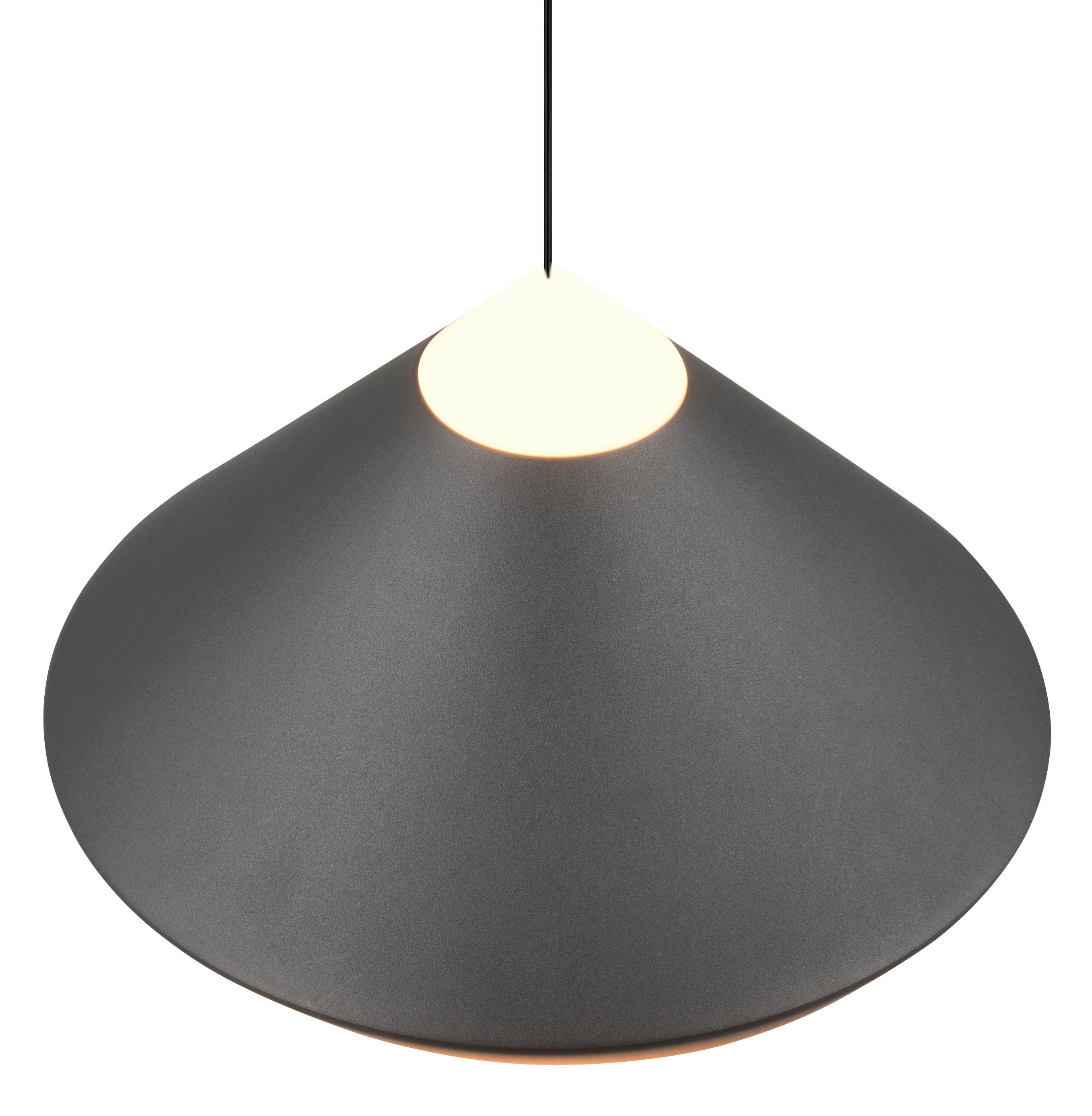 Hanglamp  Laguna ⌀30  cm