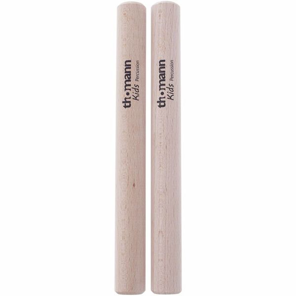 Thomann TKP Junior-Claves low