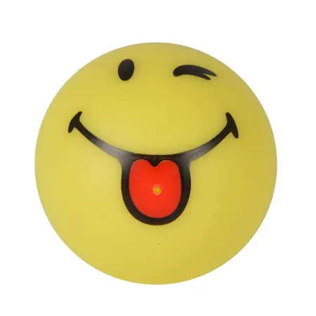 Simba Smiley Wasserspritzer, sortiert