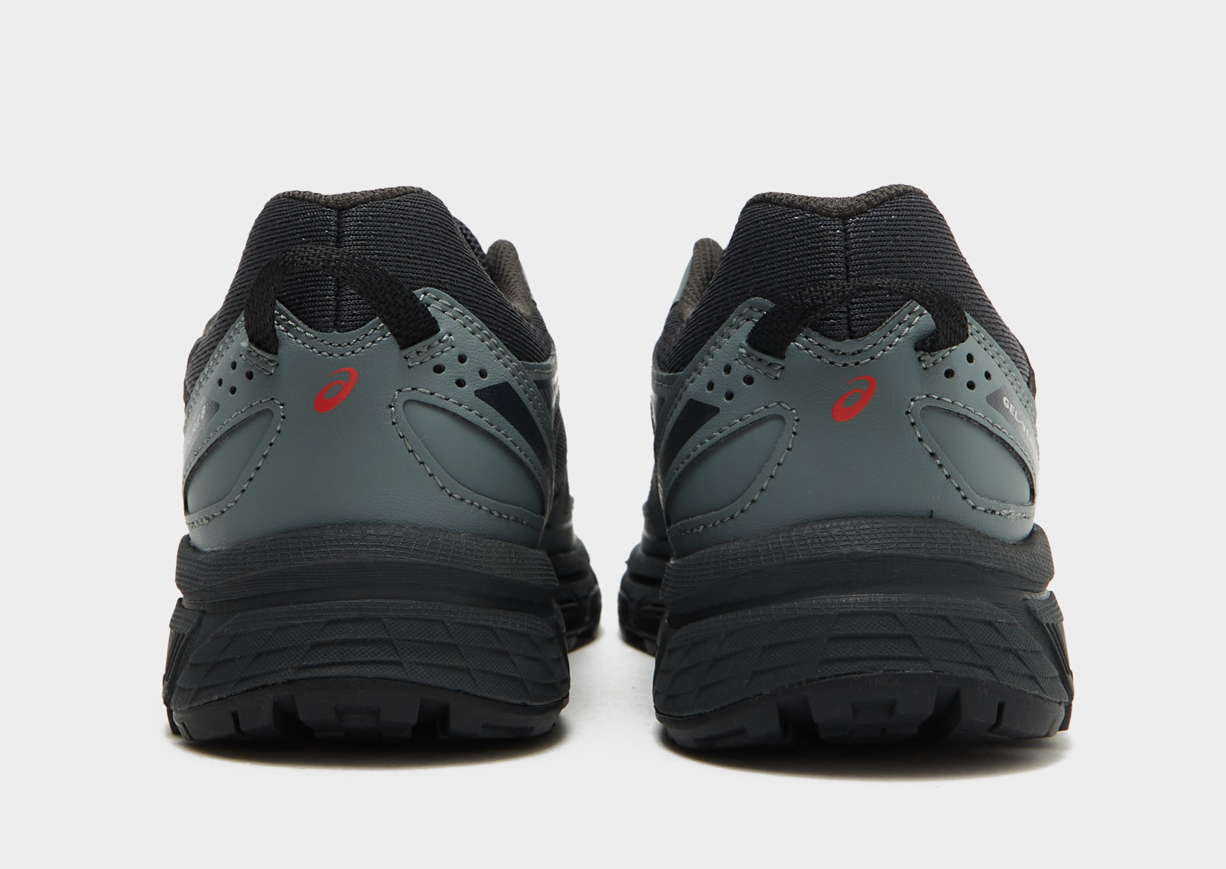 Asics Gel-Venture 6 Junior