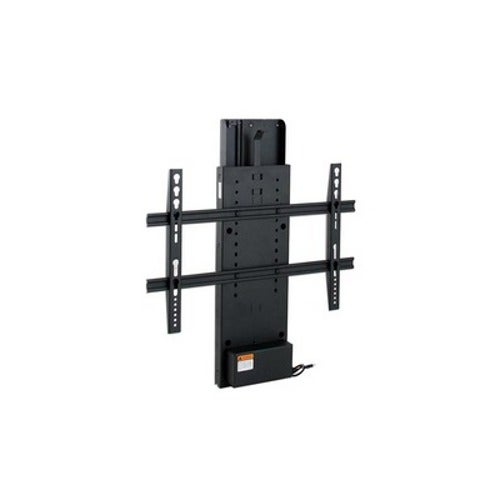Penn Elcom TV lift voor flightcase 3