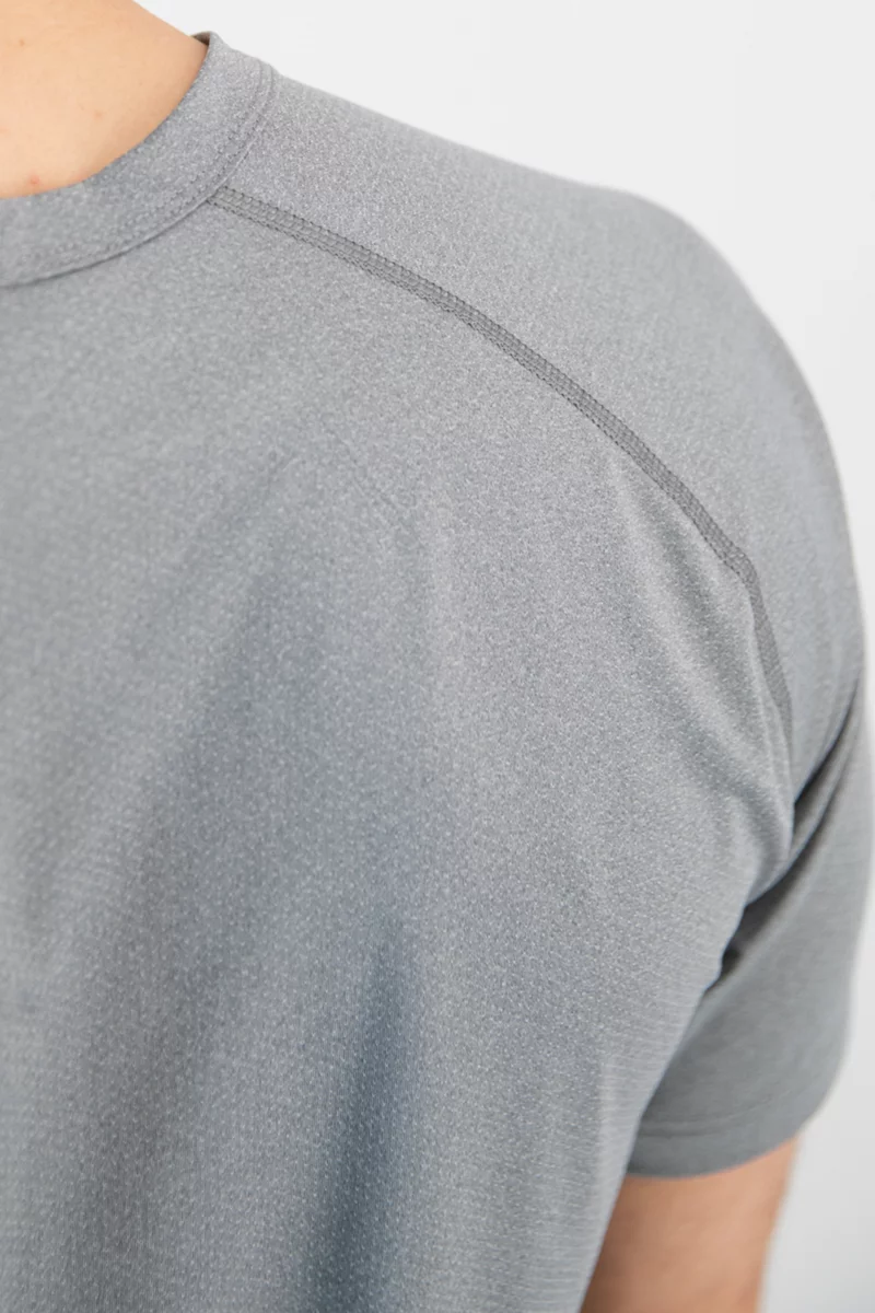 Nike Dri-FIT Ready Herren T-Shirt