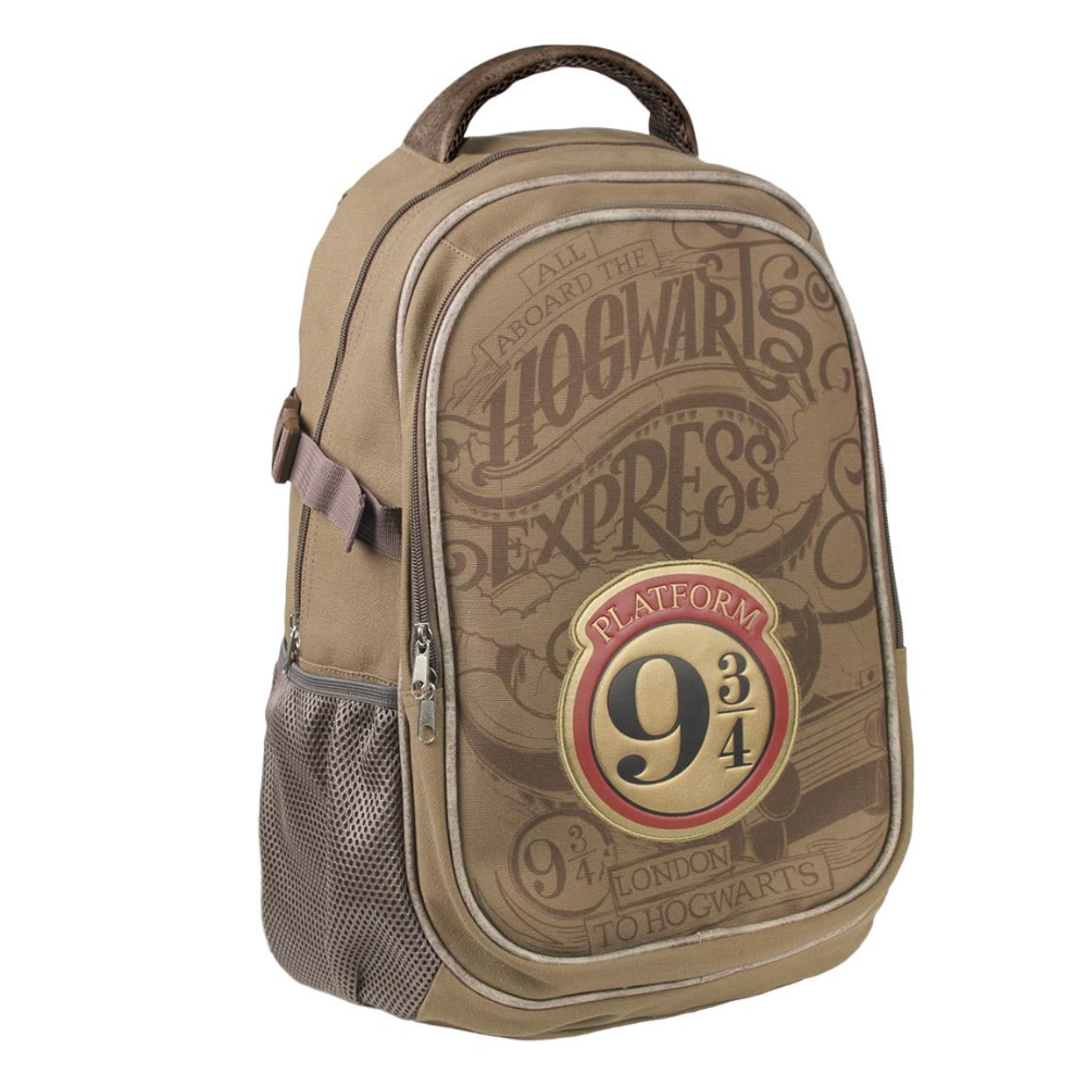 Mochila Harry Potter 73355