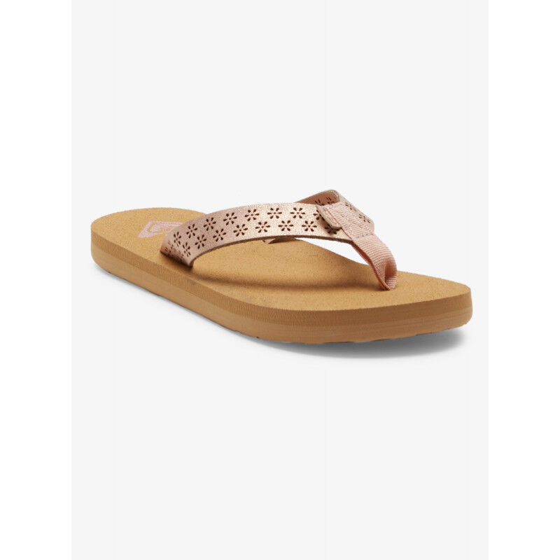 Porto - Tongs enfant