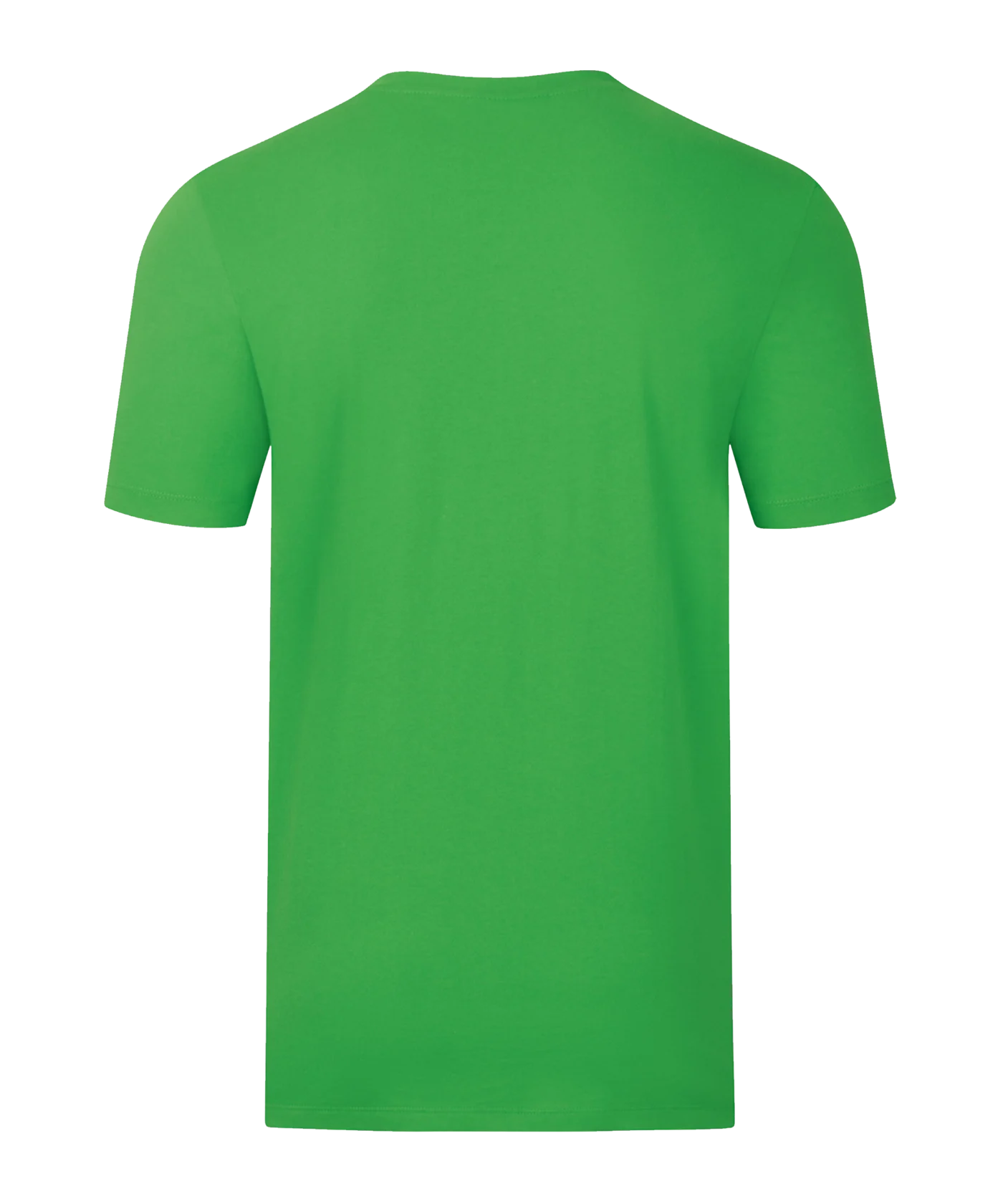 JAKO Promo T-Shirt Grün F220