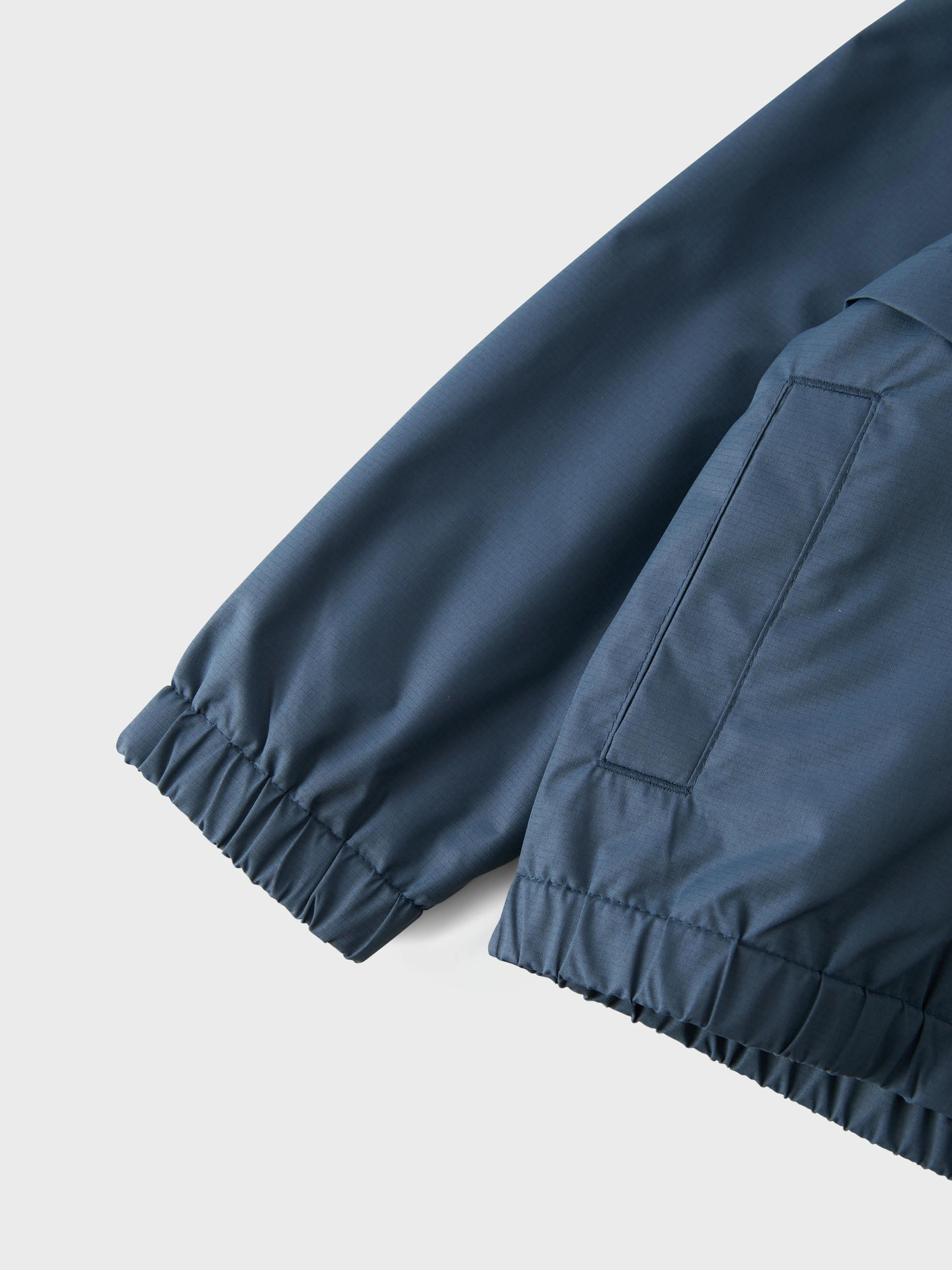 Übergangsjacke NMNMONDAY in big dipper