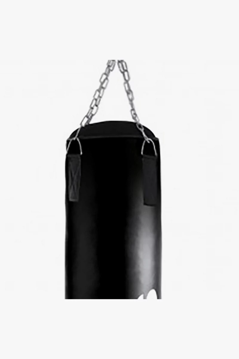 adidas Performance Classic 120 cm Boxsack