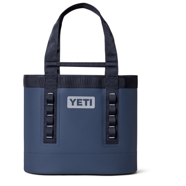 Yeti Coolers - Camino Carryall 35 2.0 - Sac à bandoulière
