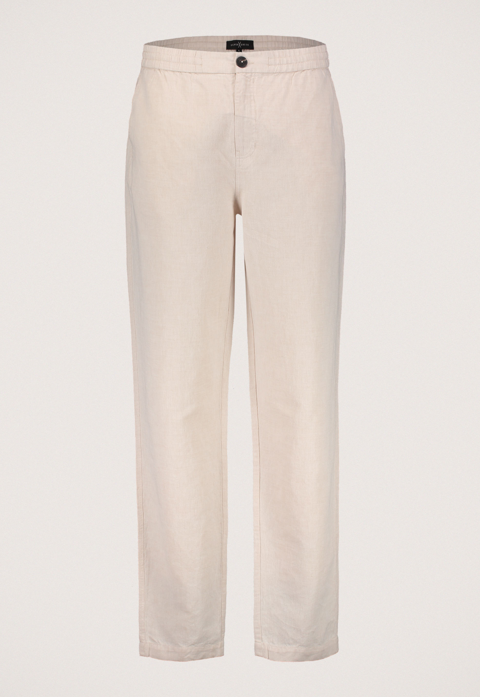 Silvercreek Bailey Pants