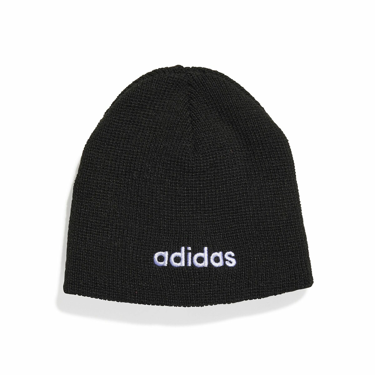 Gorro adidas Performance