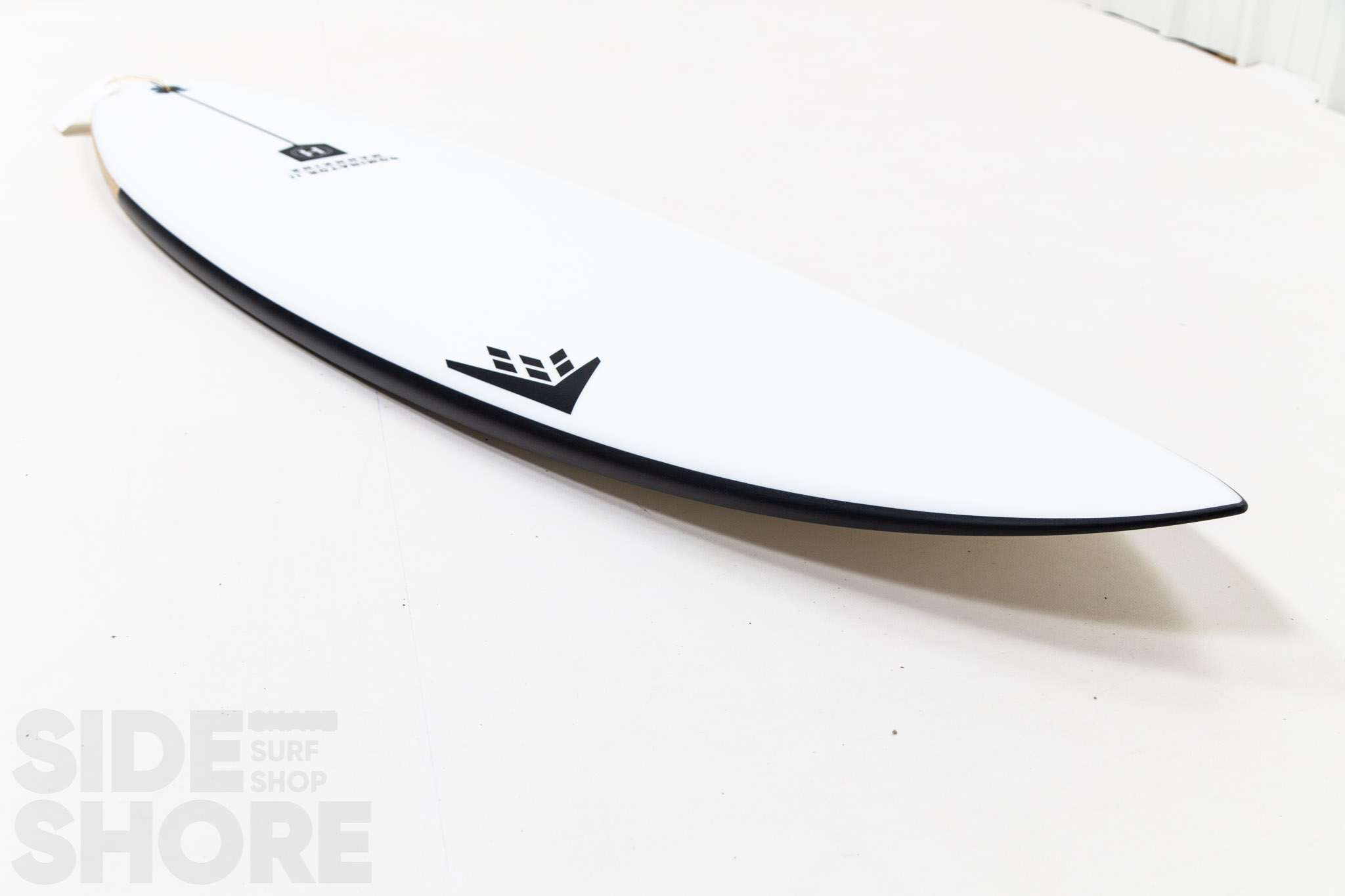 Firewire Dominator 2.0 - 6'0 x 20 1/2