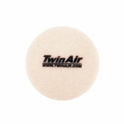 Filtre à air Twin air 155505