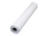 Canon Production Printing Tyvek LFM330 - Polyolefin - ubelagt - Rulle (91,4 cm x 50 m) - 75 g/m² - 1 rulle(r) spundet banner