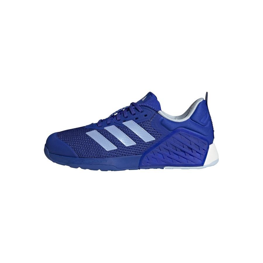 Adidas Chaussure Dropset 3