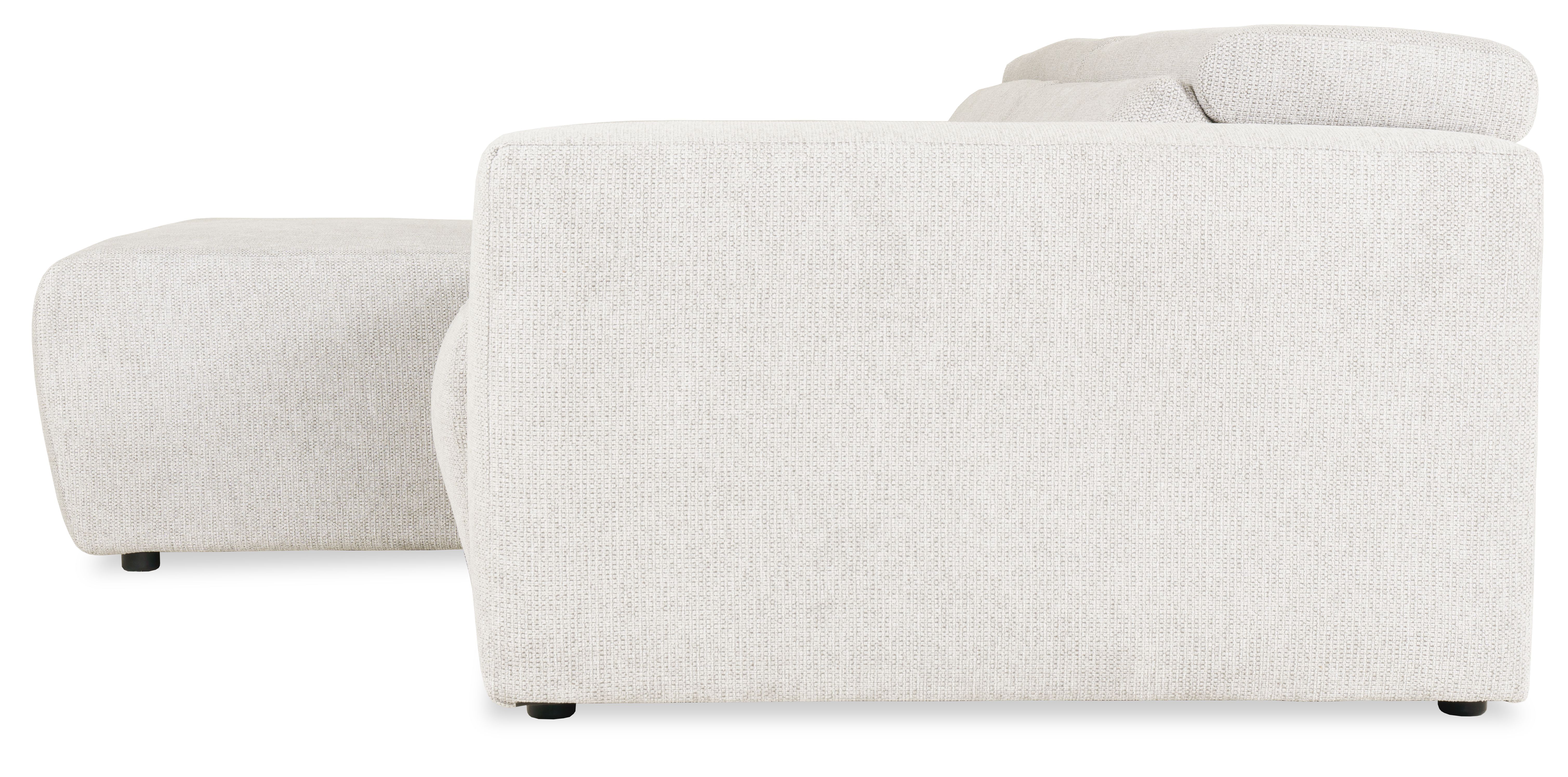 Loungebank Saskia