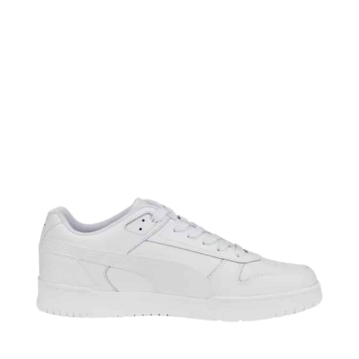 Puma RBD Game Sneakers Dame og Herre