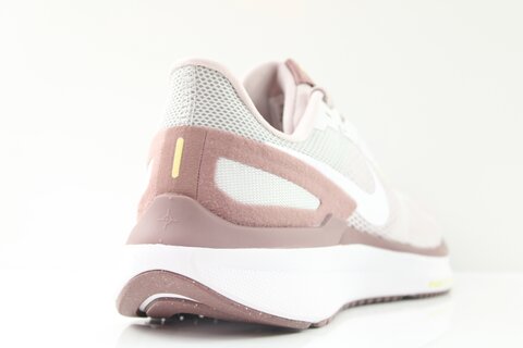 Nike Nike Structure 25 Women"s Road