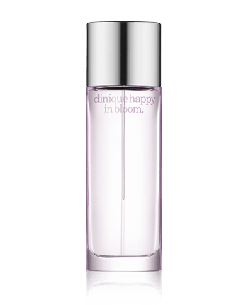 Clinique Happy in Bloom 2023 Eau de Parfum Spray 50ml