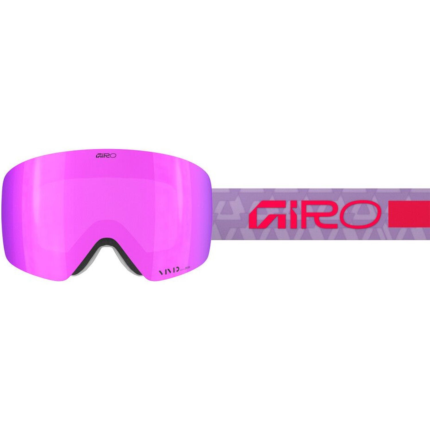 GiroContour RS W Vivid