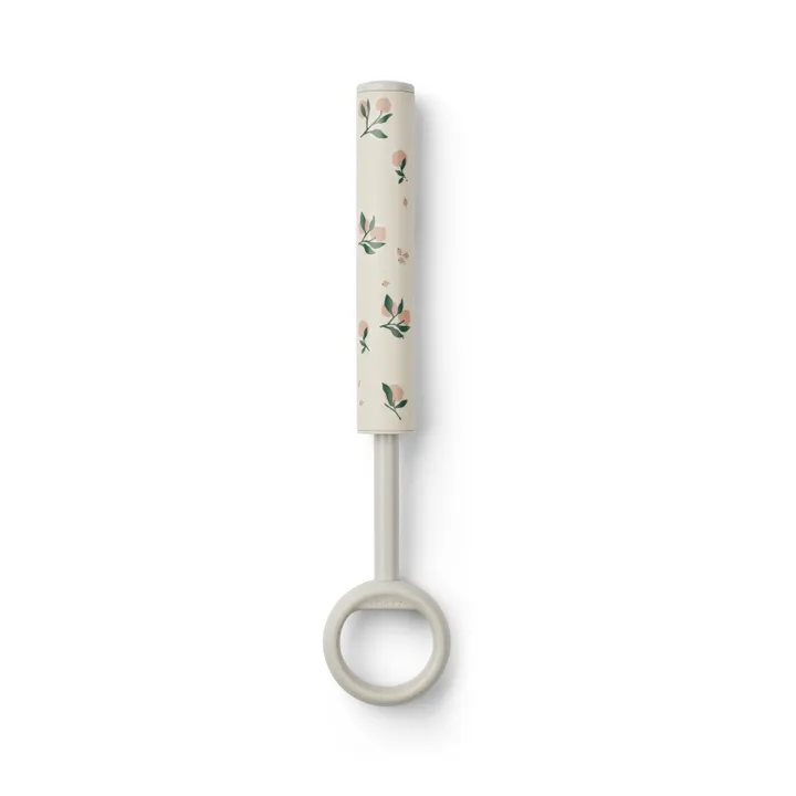 Liewood Pistolet à eau Miguel | Peach/Sea shell