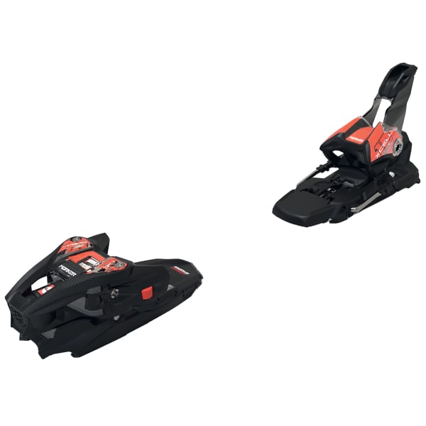 Pack ski NORDICA SPITFIRE DC 74 PRO FDT + XCELL 12 FDT