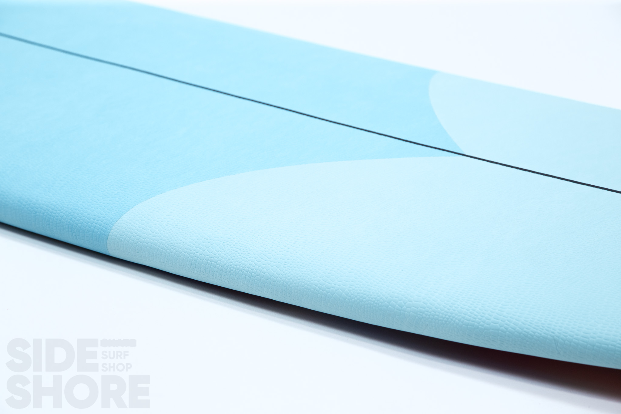Ocean and earth Army Soft 8'0 x 22 3/4