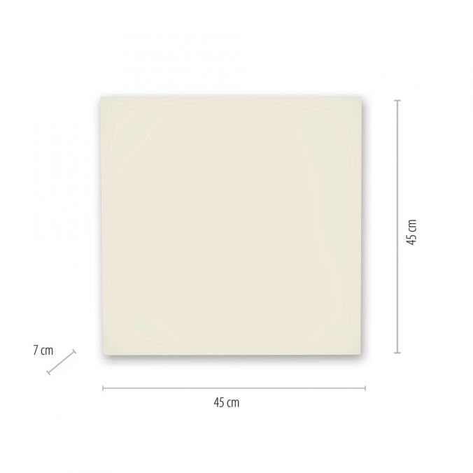 LED-Deckenleuchte 000426064403