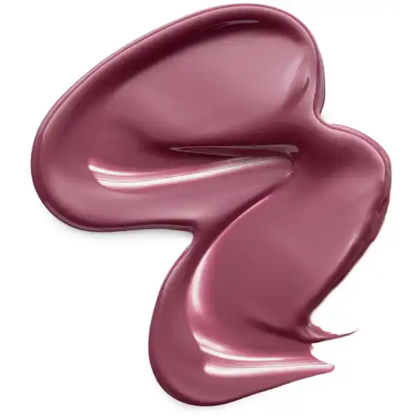 Matt Pro Ink Non-Transfer Liquid Lipstick 060