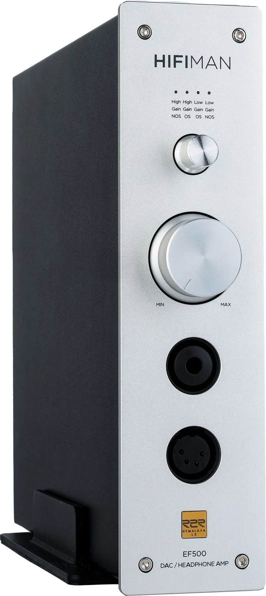 HiFiMAN EF500 Amplis casques