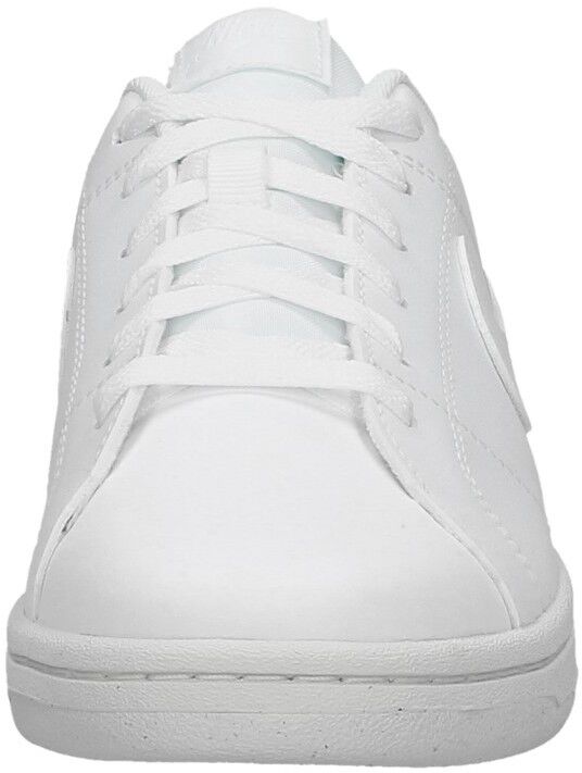 Nike Nike Court Royale 2 Next Nature wit