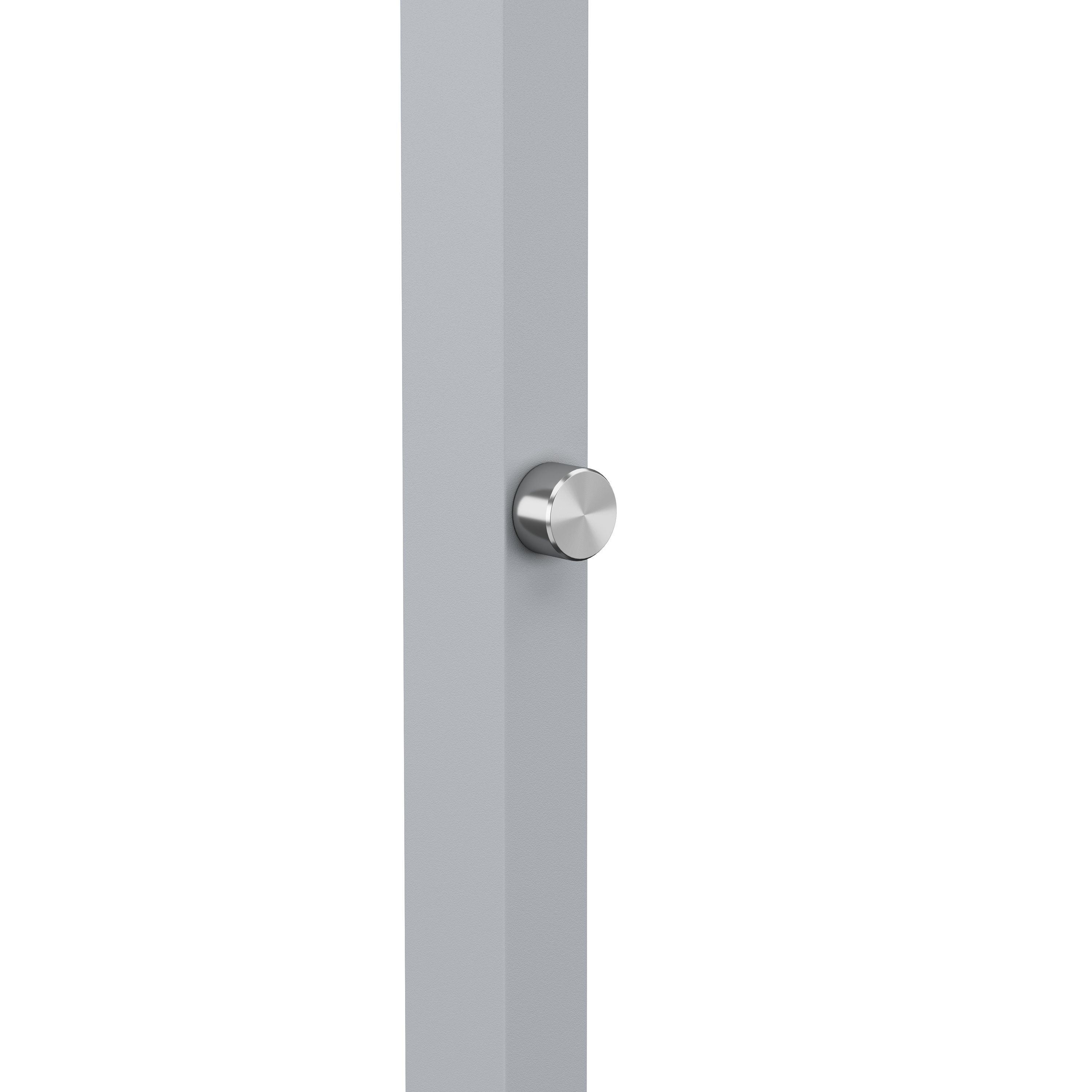 LED Tischlampe LANA dimmbar