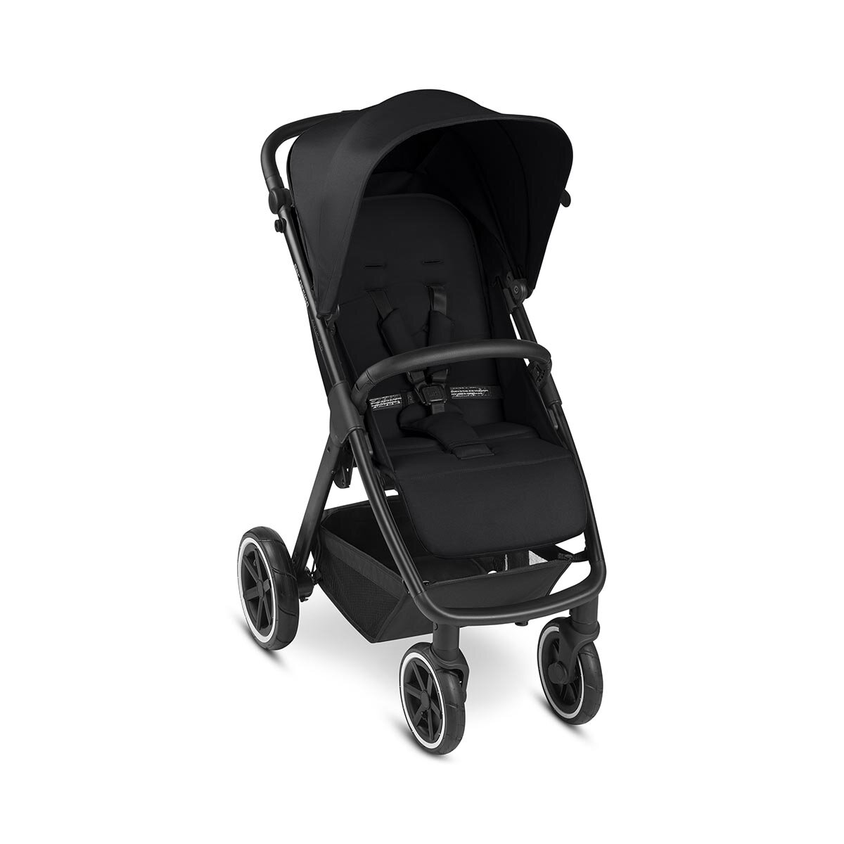 ABC Design GmbH ABC Design Avus Air Buggy Kollektion 2024