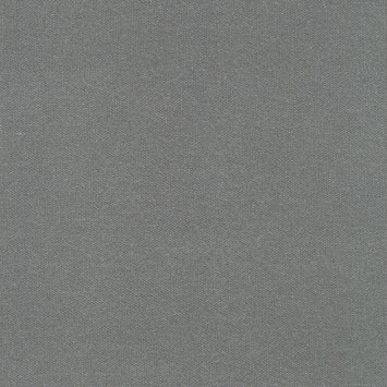 Kleurstaal KARWEI kant-en-klaar gordijn lichtdoorlatend antraciet (kleurnr. 1191)