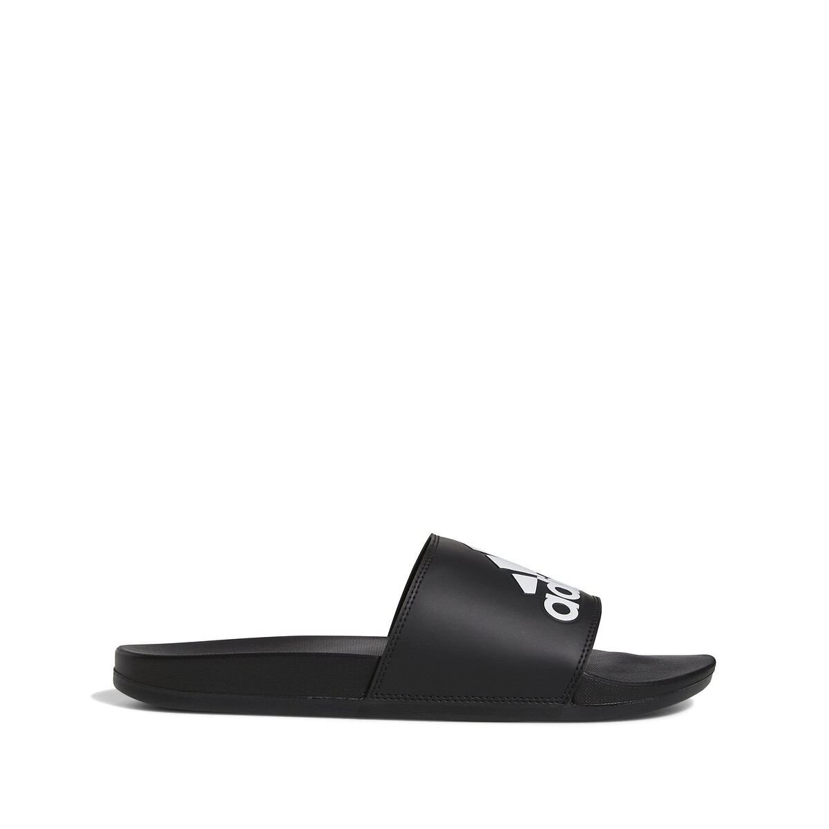 ADIDAS SPORTSWEAR<br>Chinelos Adilette Comfort
