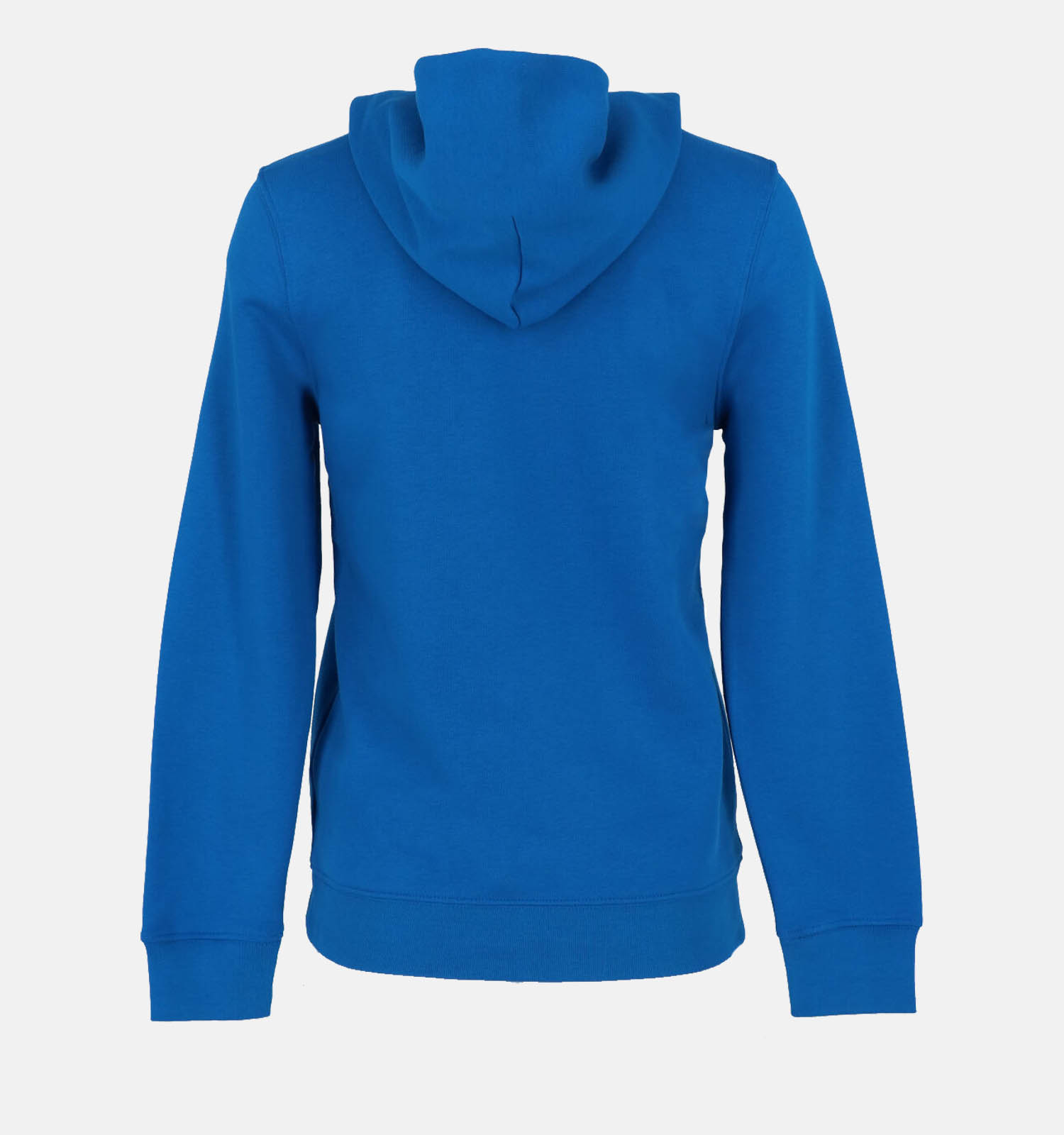 Sweater blauw