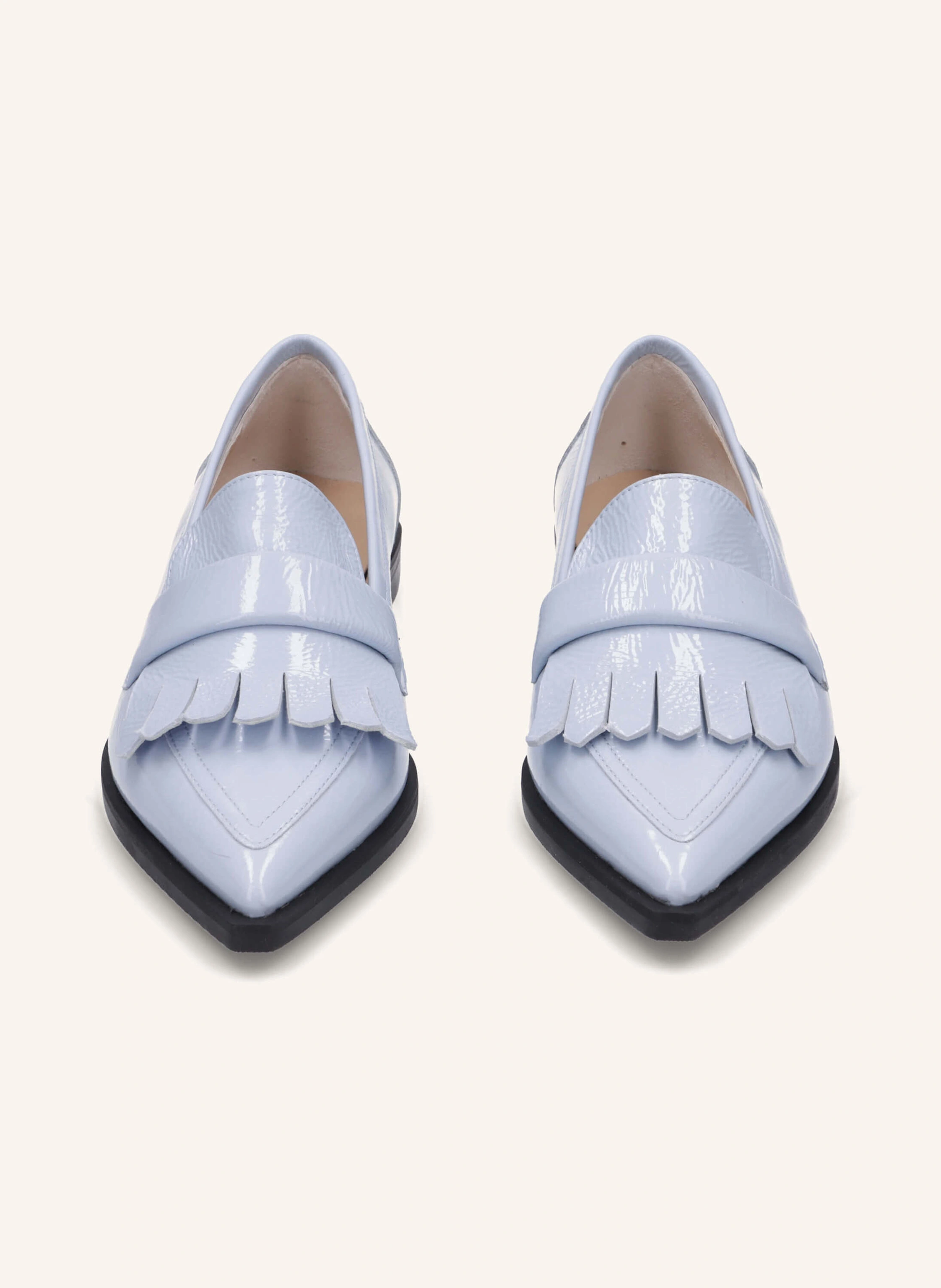 THEA MIKA Loafer