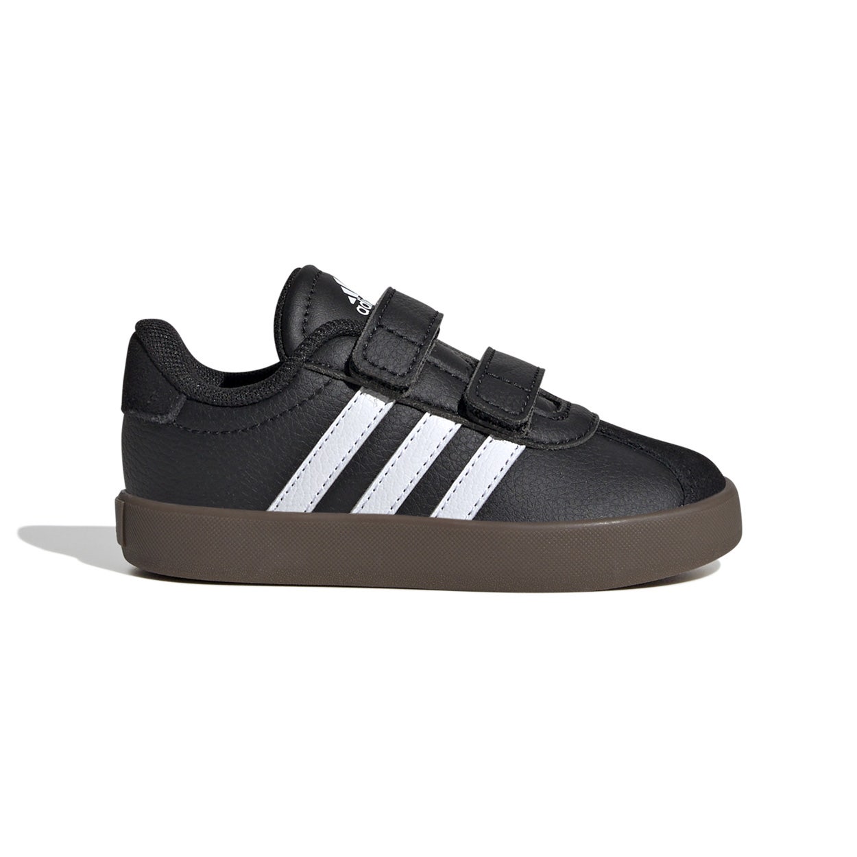adidas  VL Court 3.0 Junior I