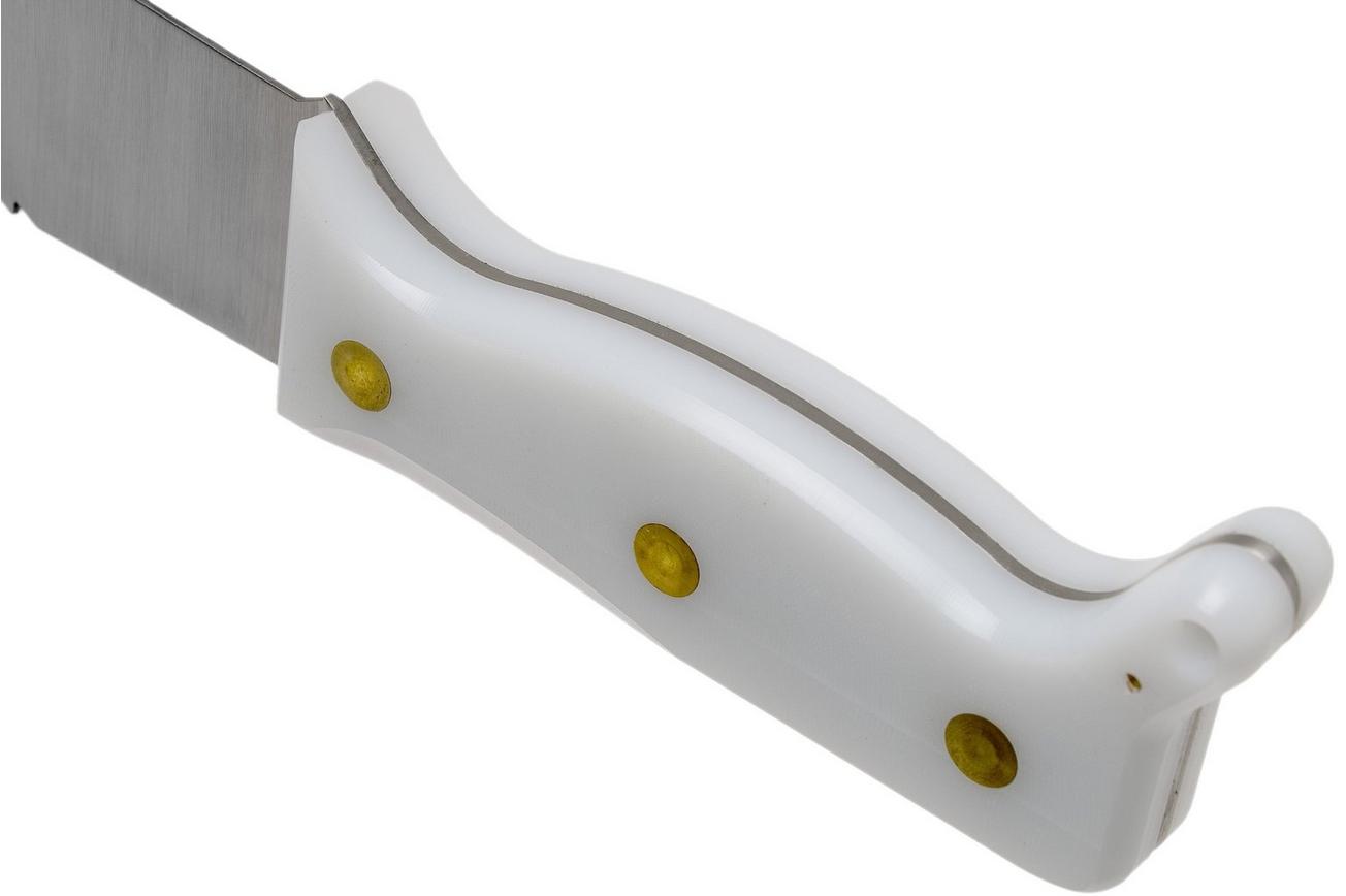 Case Astronaut Knife M-1 Commemorative 12019 machete
