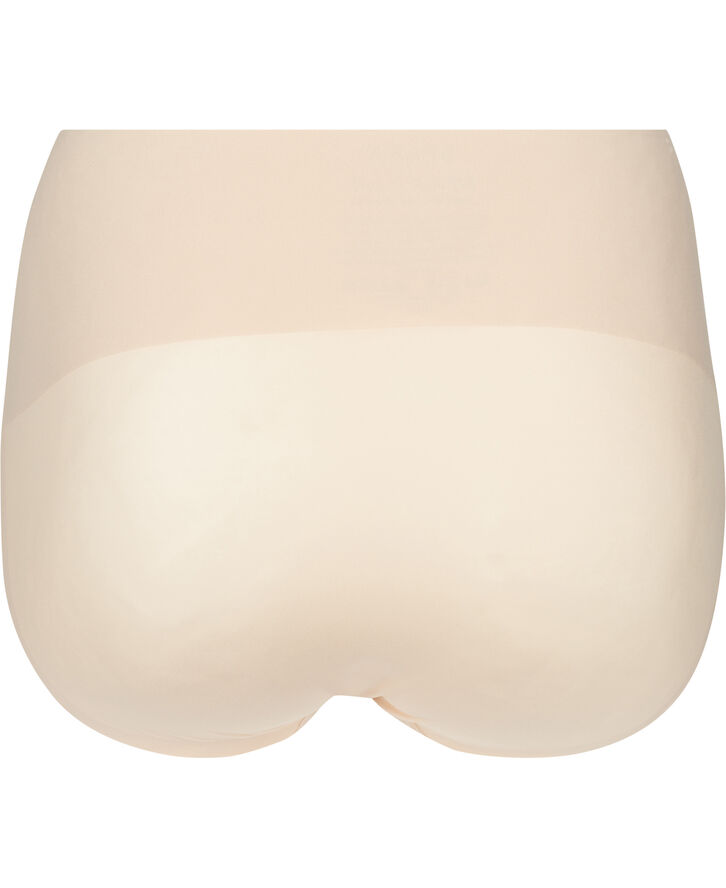 Spanx Undie-tectable Brief Kobber