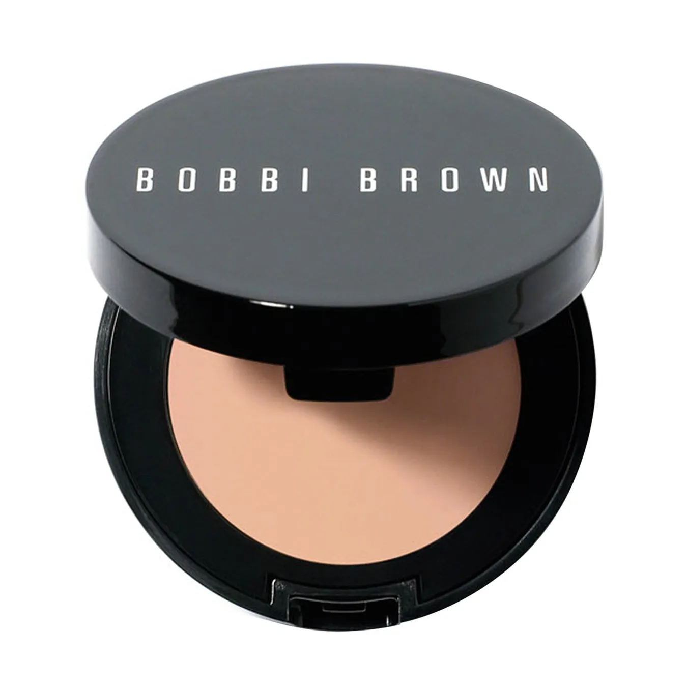 Bobbi Brown Corrector Make-up/FoundationLight Bisque