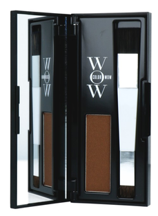 Color Wow Root Cover Up - Red 1ST